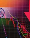 Indices Remain Under Pressure Amid Weak Global Markets57