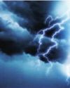 Seven Killed in Separate Lightning Strikes in Bihar in 24 Hours27