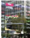 China Raises Its Retaliatory Tariff on USA to 84 Percent47