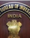 All Wings of CBI in Kolkata to Be Under One Roof Soon19
