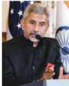 India hopes to conclude trade deal with US soon4