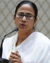 TMC accuses BJP of distorting Mamata's statement on Waqf18