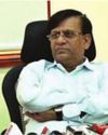 Karnataka No. 1 in corruption, says CM's economic adviser32
