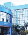 Illegal to hold up bodies till bills are paid: WBCERC chief14