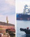 Logistics Growth39