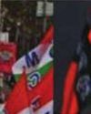 TMC Calls Out BJP's 'Double Standard'20