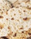 Passover begins soon; for many Jews, the celebrations will occur amid anxieties and divisions50
