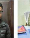 Teacher Sentenced to 40 Years10