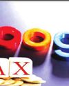 Tech Tax End Will Help Start-Ups43