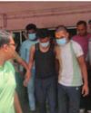 Salanpur police foil abduction bid, arrest 4 persons from Jamuria21