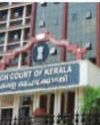Kerala HC Denies Bail to Anand Kumar in ₹1,000 Crore CSR Scam30