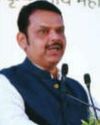 Special public security law needed to deal with Maoist-linked groups, says Fadnavis29