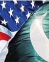 Amid concerns over export losses, Pakistan to initiate tariff talks with USA46