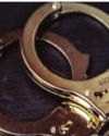 CID Charges 10 in ₹2 Crore Burdwan University Theft1