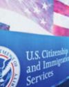 Trump Administration Will Screen for Antisemitic Activity in Granting Immigration Benefits47