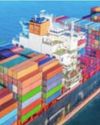 90-day tariff pause comes as a relief, pharma & seafood exports continue to face challenges5