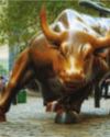 Wall Street poised to give back historic gains following Trump's latest tariff pause54