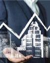 Residential assets lead PE market, account for 51 percent of volume51