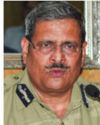 CP orders inquiry to probe Kasba vandalism13