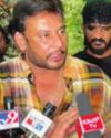 Darshan skips court proceeding to attend film premiere24