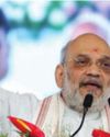 Gujarat's small industries made significant contribution to nation's industrial growth: Shah31
