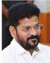 Revanth Reddy rolls out plans to introduce preschool education in govt schools25
