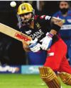 Kohli reflects on 'unique challenge' of IPL's format, dynamic structure71