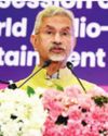 India a more confident & committed nation now20