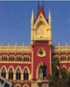 HC Asks Bengal Police for FIR Report on VHP Ram Navami Procession14