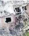 Video shows four captive Ukrainian troops killed by men identified as Russian forces36