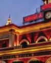 ER's Asansol division to launch new services to enhance train journeys12