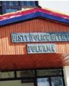Schoolgirl duo in J&K's Pulwama fake abduction to bunk classes28