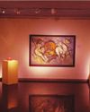 Ramkinkar Baij: Exhibition of the modernist66
