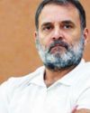 Rahul Keeps His Date With Ranthambore Tigers17