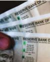 RBI shifts from neutral to accommodative stance, focuses on increasing money supply, liquidity, borrowing & consumer demand50