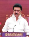 After no to Centre's Vishwakarma Scheme, CM Stalin to launch KKT26