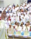 PM Modi to Launch ₹3,880 cr Projects in Varanasi on Friday64