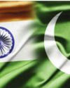 India, Pakistan Armies Hold Brigade-Level Flag Meeting32