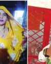 Man elopes with his would-be mom-in-law in UP57