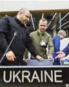 Western Countries Step Up Support for Ukraine as Russian and US Envoys Meet35
