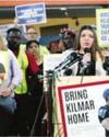 SC says Trump administration must work to bring back mistakenly deported Maryland man39