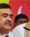 BJP Trains Guns on TMC in Malda After Mothabari Violence6