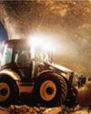 MoU Signed With Saudi Mining Company For Phosphatic Fertilizers43
