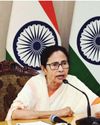 Mamata wishes success to yoga and naturopathy examinees8