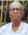 Former minister Abdur Rezzak Molla passes away9
