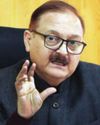 22 Flights to Operate Daily from Leh During Peak Tourist Season: Ladakh Chief Secy25