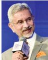 India Prepared for High Degree of Urgency in Talks for Trade Pact with USA: Jaishankar3