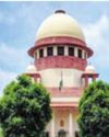 Only in exceptional cases: SC on when courts should call in the CBI for a probe2