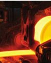 IIP growth in February drops to 7-month-low at 2.9 per cent50