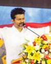 Vijay dismisses AIADMK-BJP alliance as of no consequence, says 2026 is direct fight between DMK and TVK23